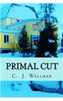 Primal Cut