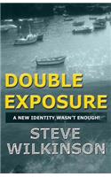 Double Exposure