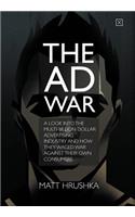 The Ad War