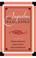 Augustine and Social Justice