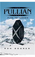The Pullian Legacy
