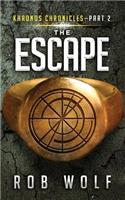 The Escape