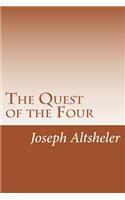 Quest of the Four