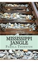 Mississippi Jangle