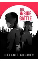 The Inside Battle