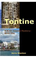 Tontine