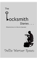 Locksmith Diaries