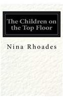 The Children on the Top Floor