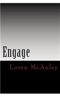 Engage