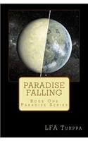 Paradise Falling