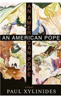 An American Pope
