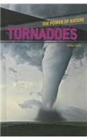 Tornadoes