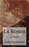 La Ronde