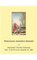 Mozart