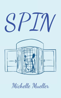 Spin