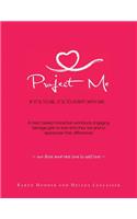 Project Me