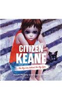 Citizen Keane