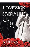 Lovesick in Beverly Hills