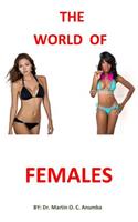 World of Females