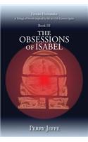 The Obsessions of Isabel