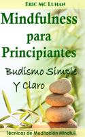 Mindfulness para principiantes