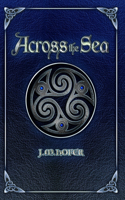 Across the Sea