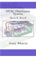HVAC Distribution Systems