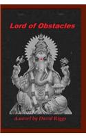 Lord of Obstacles