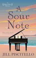 Sour Note