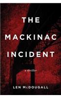 Mackinac Incident