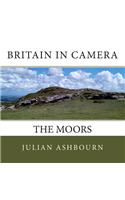 Britain in Camera