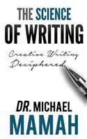 The Science Of Writing