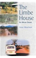 Limbe House: An African Dream