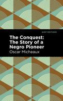 The Conquest