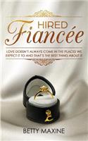 Hired Fiancée
