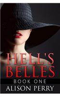 Hell's Belles