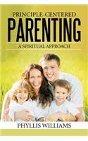 Principle-Centered Parenting