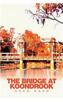 Bridge at Koondrook
