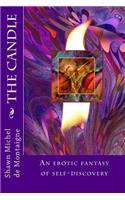 The Candle