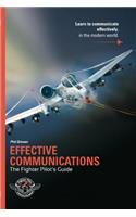Effective Communications