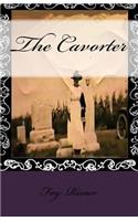The Cavorter