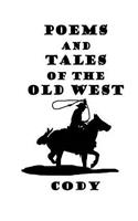 Poems And Tales of the Old West