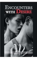 Encounters with Desire