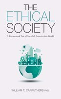 Ethical Society