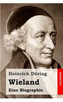 Wieland