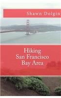 Hiking San Francisco Bay Area