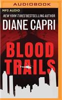 Blood Trails