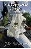 Well Armored Hearts
