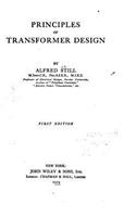 Principles of Transformer Design