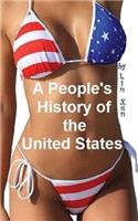 People's History of the United States